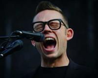 唱歌咬字小技巧