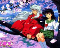 犬夜叉与戈薇婚后生活怎样？