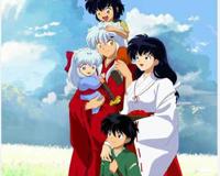 犬夜叉与戈薇婚后生活怎样？