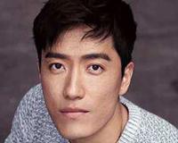 刘翔奥运会退赛原因