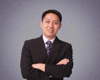 王思聪点赞沈梦辰被骂视频 知名大V发文秒被删 谁的锅