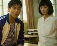 匆匆那年的演员