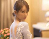 杨紫名誉权案胜诉