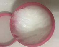 什么是面部磨砂膏