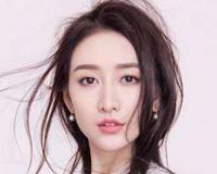 肤色暗沉是什么原因