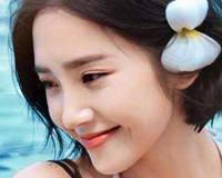 肤色暗沉是什么原因