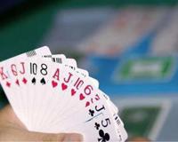 大连滚子 步步为赢