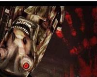 重庆最美的女孩什么梗