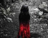 重庆最美的女孩什么梗