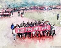 高考的意义是什么 高考不是学生唯一的出路 但是人生最好的开始