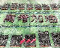 高考的意义是什么 高考不是学生唯一的出路 但是人生最好的开始