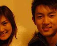 李恒建跟陈晓楠怎样了