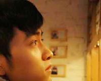 李恒建跟陈晓楠怎样了