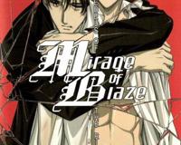 至今十年间BL日番全盘点