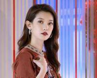 邦尼是跟薛义在一起了吗