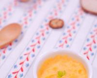 初哆咪之 米粉怎么吃 注意哪些事项