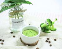 初哆咪之 米粉怎么吃 注意哪些事项