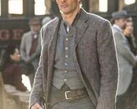 西部世界第一季百度云全集资源