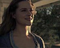 西部世界第一季百度云全集资源