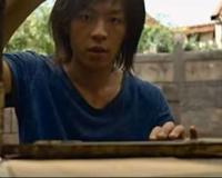 让800万读者泪目的治愈系电影 解忧杂货店