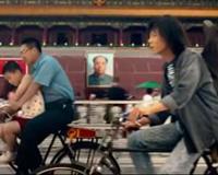 让800万读者泪目的治愈系电影 解忧杂货店