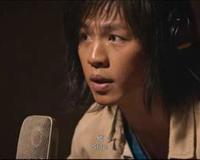 让800万读者泪目的治愈系电影 解忧杂货店