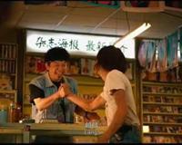 让800万读者泪目的治愈系电影 解忧杂货店