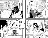 辟谣 鳄鱼与牙签鸟的真相