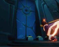 光遇 暴风眼地理图解