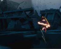 光遇 暴风眼地理图解