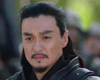 上阳赋萧綦结局是什么