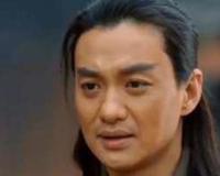 上阳赋萧綦结局是什么