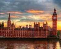 爱尔兰与英国的关系