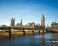爱尔兰与英国的关系