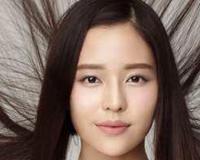 头发断的厉害怎么办