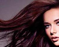 头发断的厉害怎么办