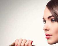 头发断的厉害怎么办