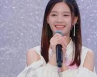 吉扬柳个人资料