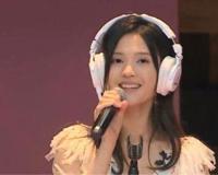 吉扬柳个人资料