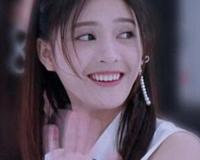 吉扬柳个人资料