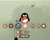 QQ宠物正式停止运营 主人永远再见了