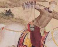 烟花易冷歌词是什么意思