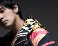 烟花易冷歌词是什么意思