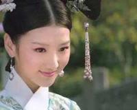 瑛贵人哪一集出现