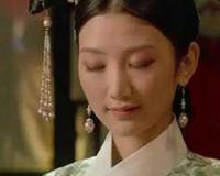 瑛贵人哪一集出现