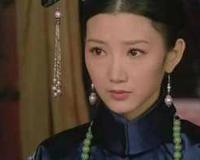 瑛贵人哪一集出现