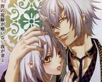 抄录 风间千景线婚后5年结局剧情