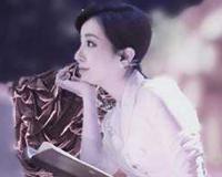 李思思的老公魏哲浩多大岁数