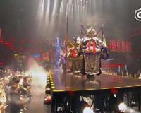 AR刘夫阳 开学典礼演讲 解读