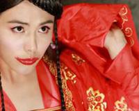 男扮女装的4部电视剧 颠覆审美形象 谁最让你惊艳